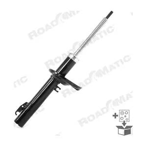 401065RM Roadmatic
