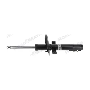 401160RM Roadmatic