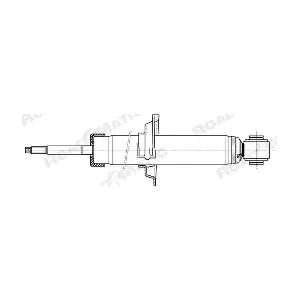 251055RM Roadmatic