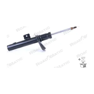 401066RM Roadmatic