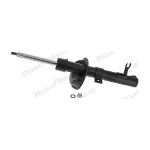 401240RM Roadmatic