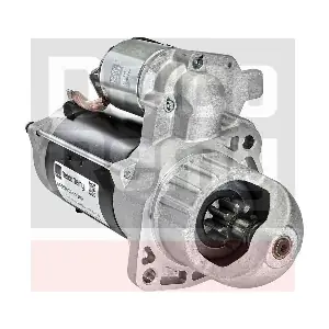 SER84204-12B1 Delco Remy