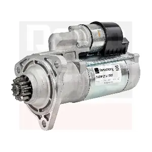 SER84252-12B1 Delco Remy