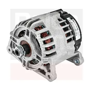 SAL93700-12B1 Delco Remy