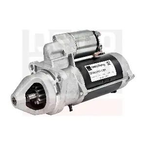 SER84213-12B1 Delco Remy