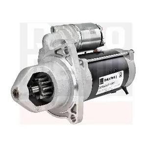 SER84208-12B1 Delco Remy