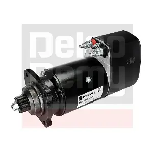 847330 DAF