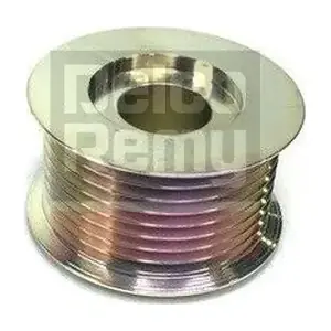 10499362-12B1 Delco Remy