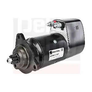 SER24010-12B1 Delco Remy
