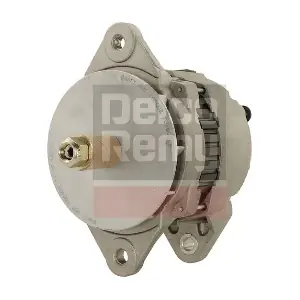 514089C91 INTERNATIONAL