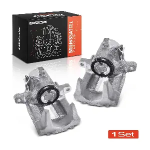 343741 AUDI
