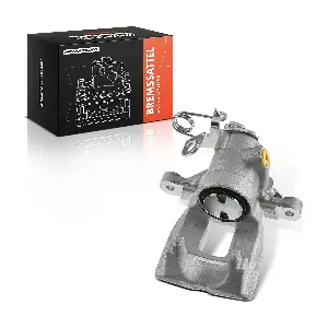 627521 PEUGEOT