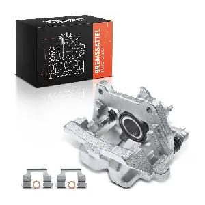 345006 LAND ROVER
