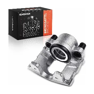 341900 FORD