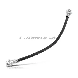 5481FB0004526 Frankberg