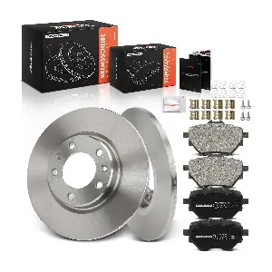 3642786 TOYOTA