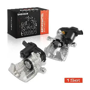 522751 AUDI