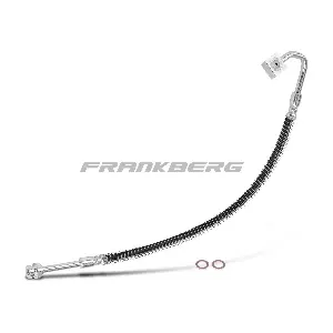 5481FB0004943 Frankberg