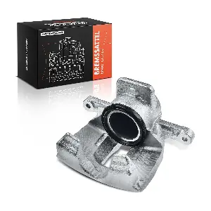 344802 FORD