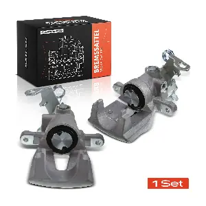343347 FIAT