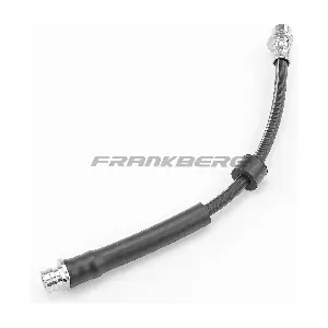 5481FB0004395 Frankberg