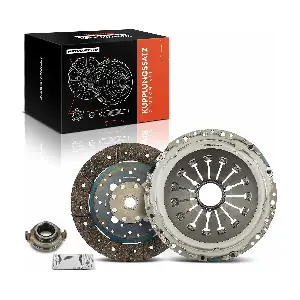 3000796001 FIAT