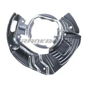 5481FB0004327 Frankberg