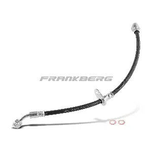 5481FB0005036 Frankberg