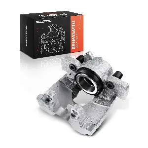 421241 ALFA ROMEO