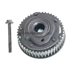 89466 ALFA ROMEO