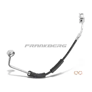 5481FB0004727 Frankberg