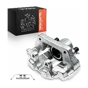 F06264 BMW