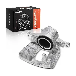 343988 OPEL