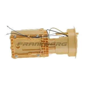 5481FB0012755 Frankberg