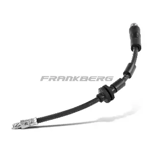 5481FB0004989 Frankberg