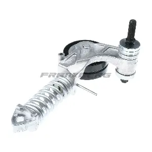 5481FB0005954 Frankberg