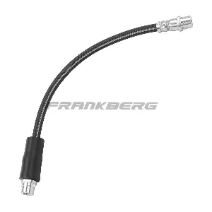 5481FB0004453 Frankberg