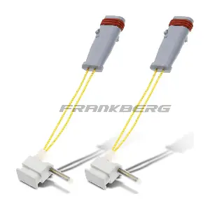 5481FB0005736 Frankberg