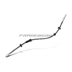 5481FB0004968 Frankberg