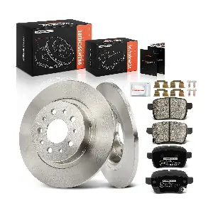 52026321 OPEL