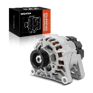 5705GP TOYOTA