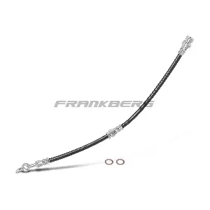 5481FB0004932 Frankberg
