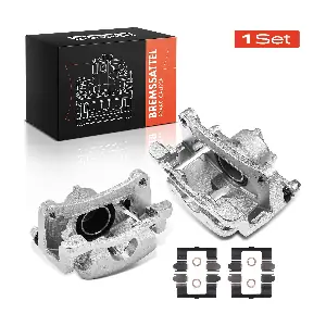 344875 MAZDA