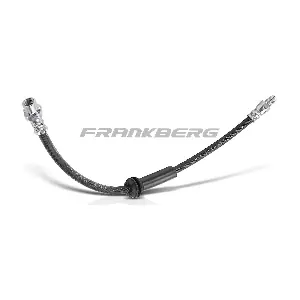 5481FB0004546 Frankberg