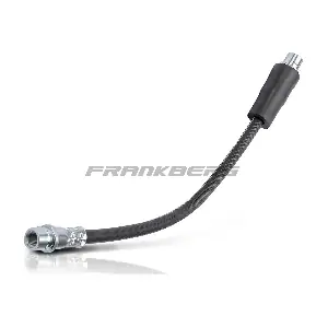 5481FB0004660 Frankberg