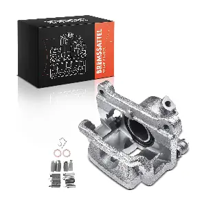 343965 MAZDA