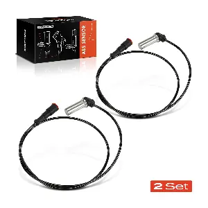 R955336 KRONE