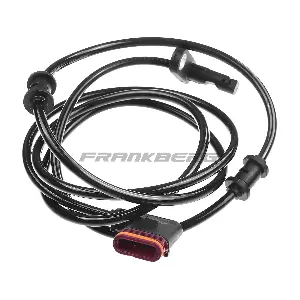 5481FB0000420 Frankberg