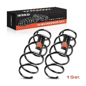 2S615310AC FORD USA