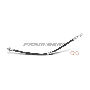 5481FB0004839 Frankberg